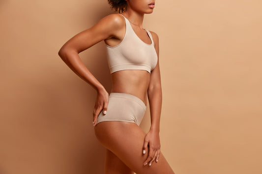 Body Shaping