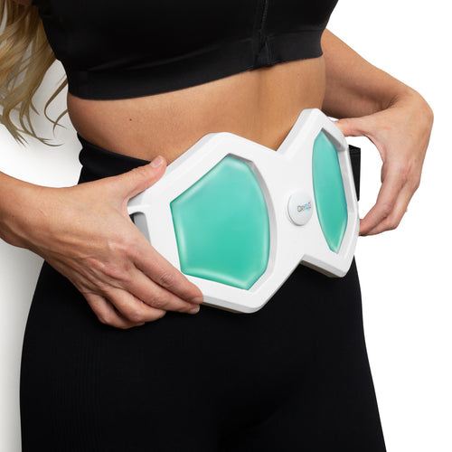 Can Cryolipolysis Be Done At Home?