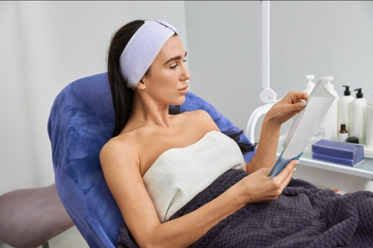 cold therapy