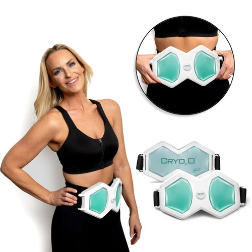 Cryo2O