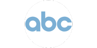 ABC