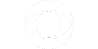 CBS