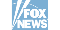 FOX NEWS
