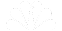 NBC