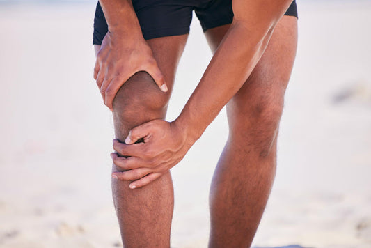 Knee Pain