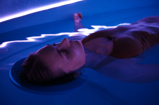 Cryotherapy