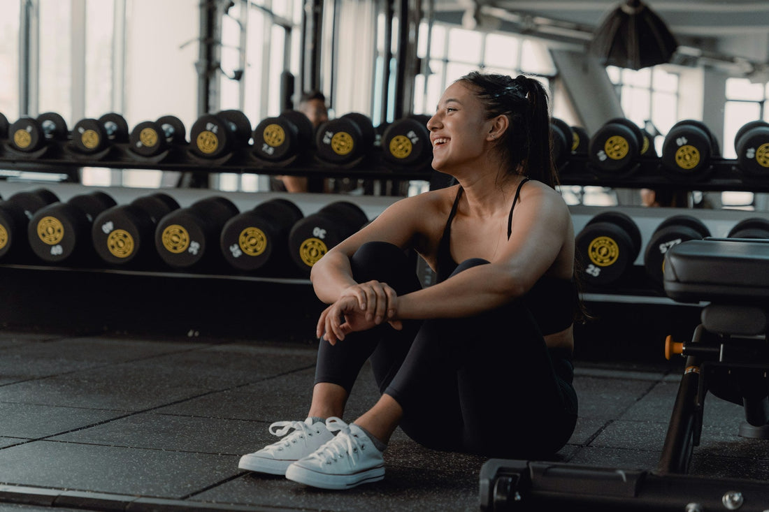 When Whole Body Cryotherapy Boosts Workout Recovery Most